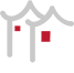 農村集體經濟合同