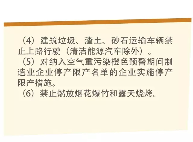 《北京市空氣重污染應急預案(2016年修訂)》8.jpg