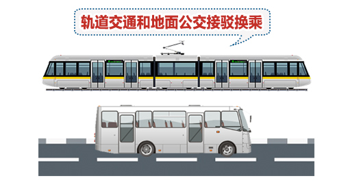 3.17插圖_07.jpg
