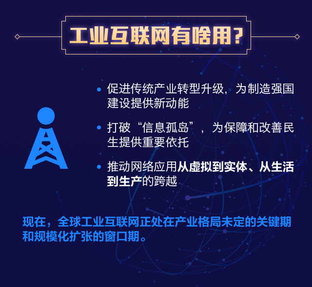 當“網際網路”遇上“先進製造業”-3.gif