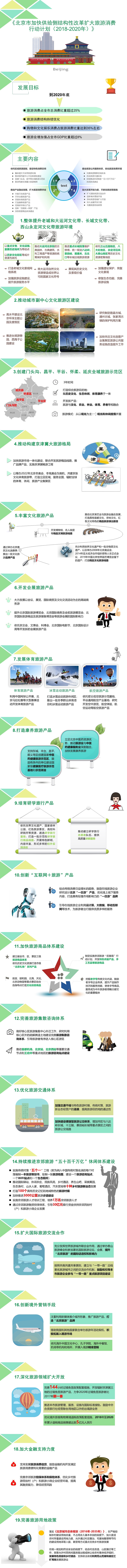 解讀文件.jpg