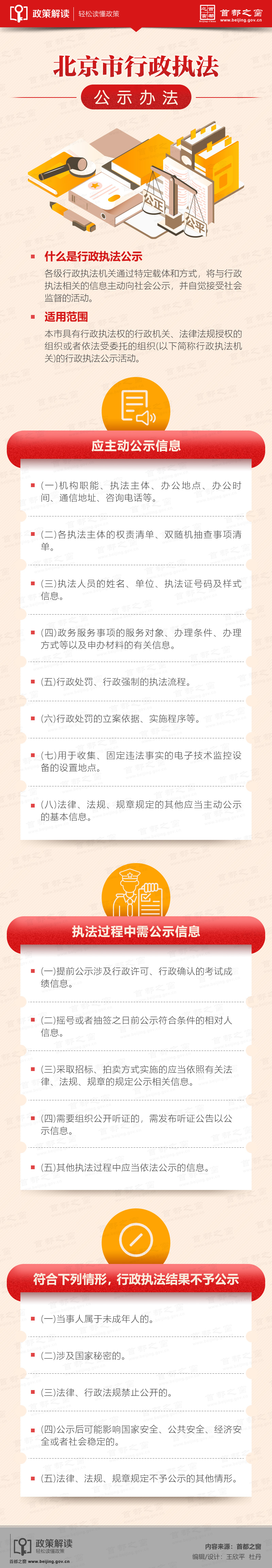 12.9行政執法.jpg