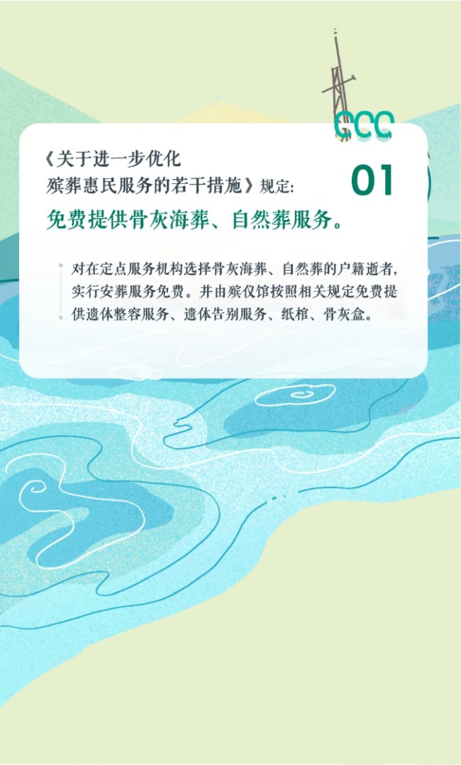 圖文解讀5