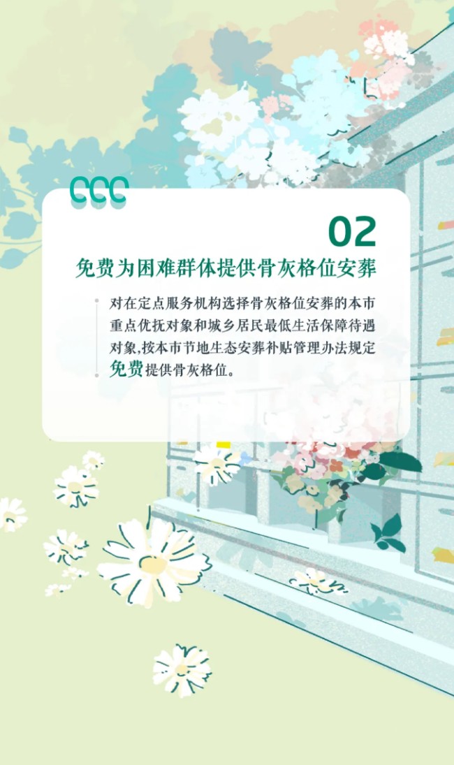 圖文解讀6