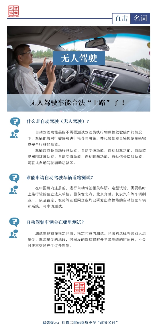 無人駕駛圖解.jpg