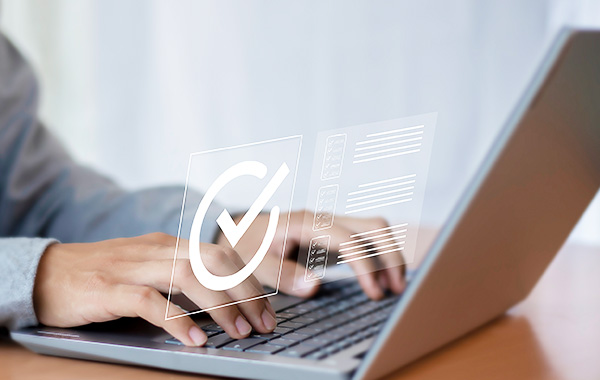 職稱制度改革政策文件彙編