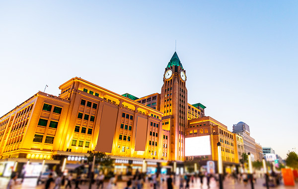 北京市提振消費政策彙編