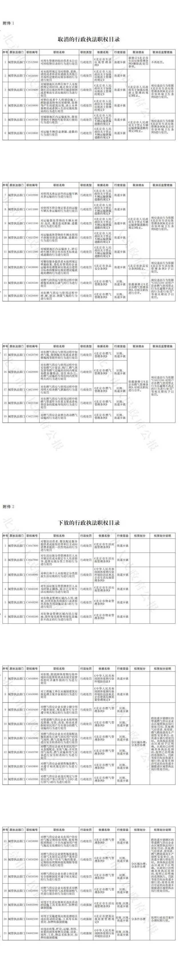 WPS圖片-修改尺寸.jpg