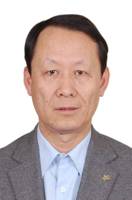 李希貴.jpg