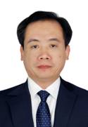 王建平.jpg