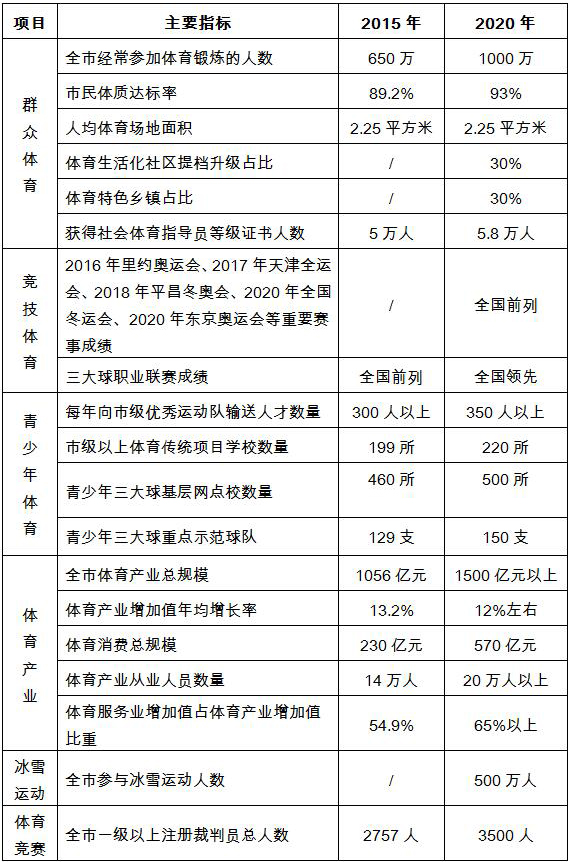 未標題-1.jpg