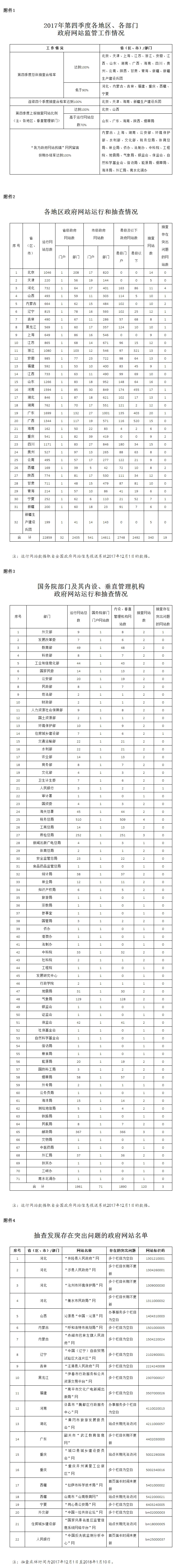 附件.jpg