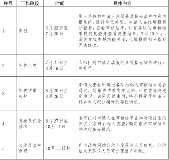 21-京人社積發〔2019〕73號-1.jpg