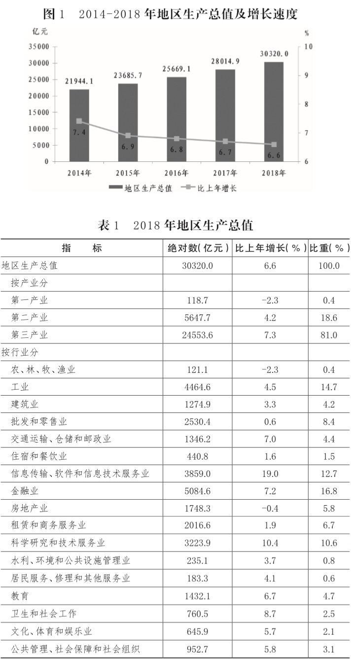 圖1.jpg