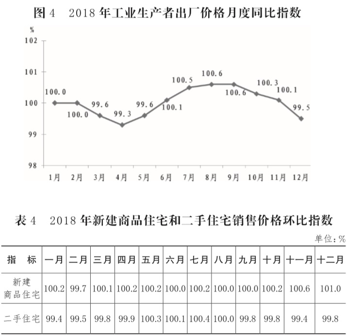 圖4.jpg