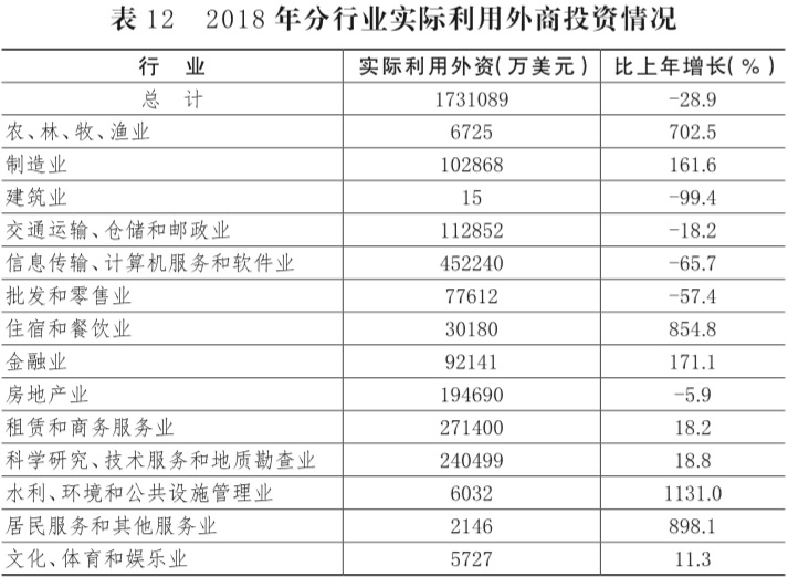 表12.jpg