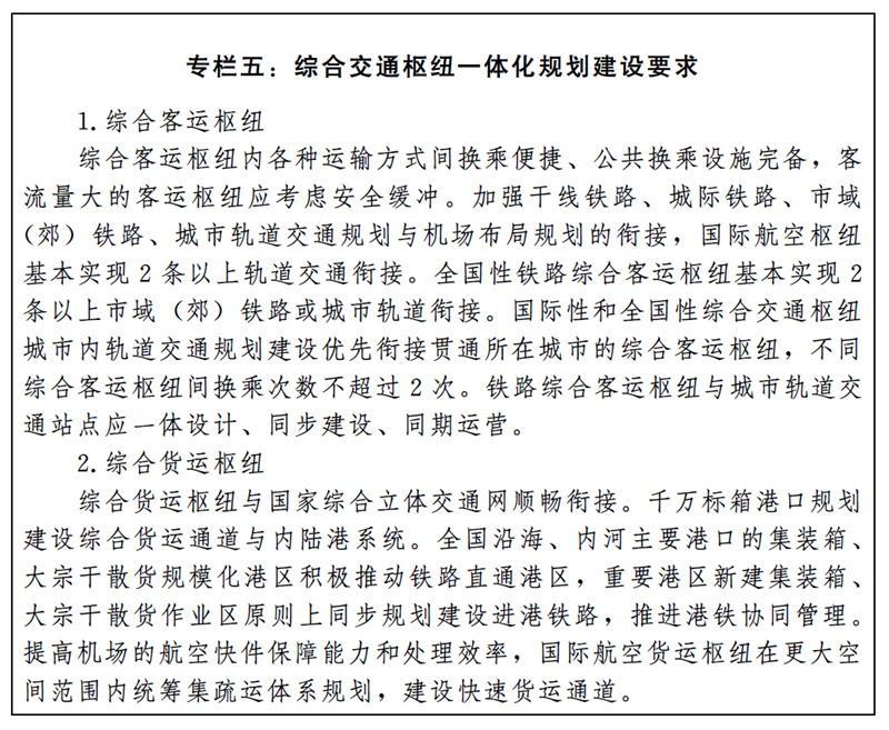 專欄五：綜合交通樞紐一體化規劃建設要求.jpg