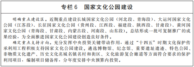 專題6 國家文化公園建設.jpg