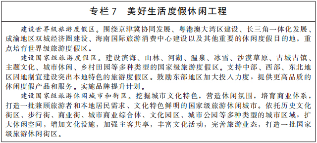 專題7 美好生活度假休閒工程.jpg