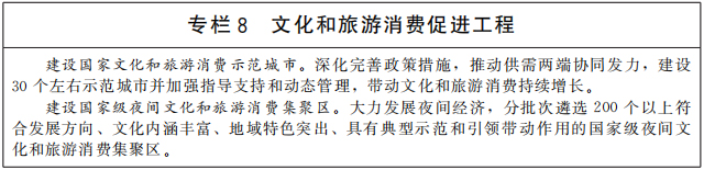 專欄8 文化和旅游消費促進工程.jpg