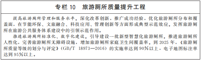 專欄10 旅游廁所品質提升工程.jpg