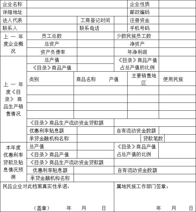 附件1：民族特需商品定點生産企業基礎檔案.jpg