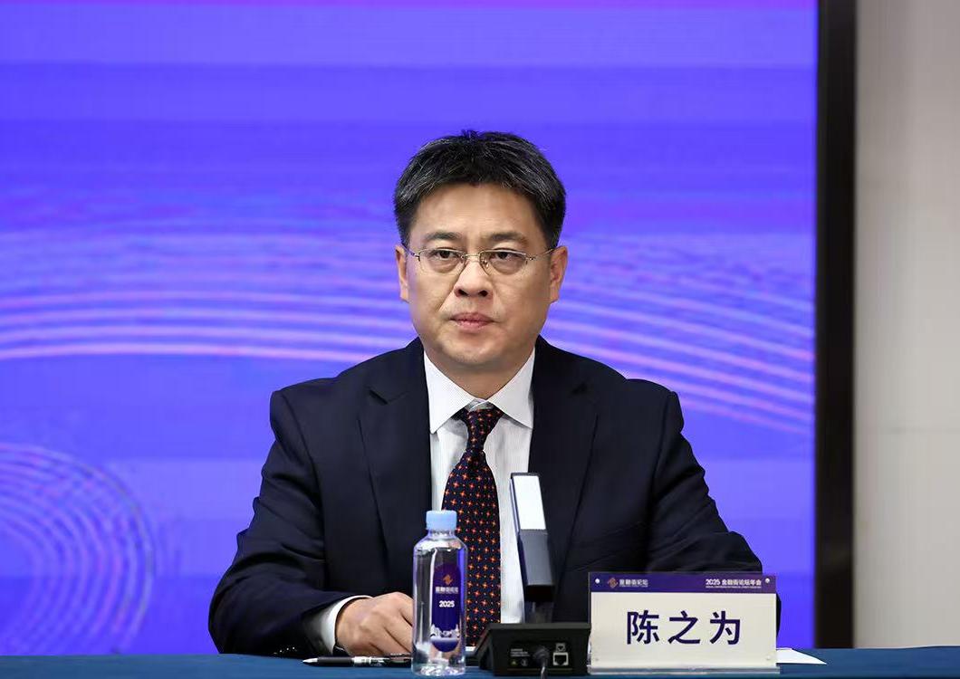 國家外匯管理局在外匯管理支援北京市高水準開放和經濟高品質發展方面有哪些舉措？
