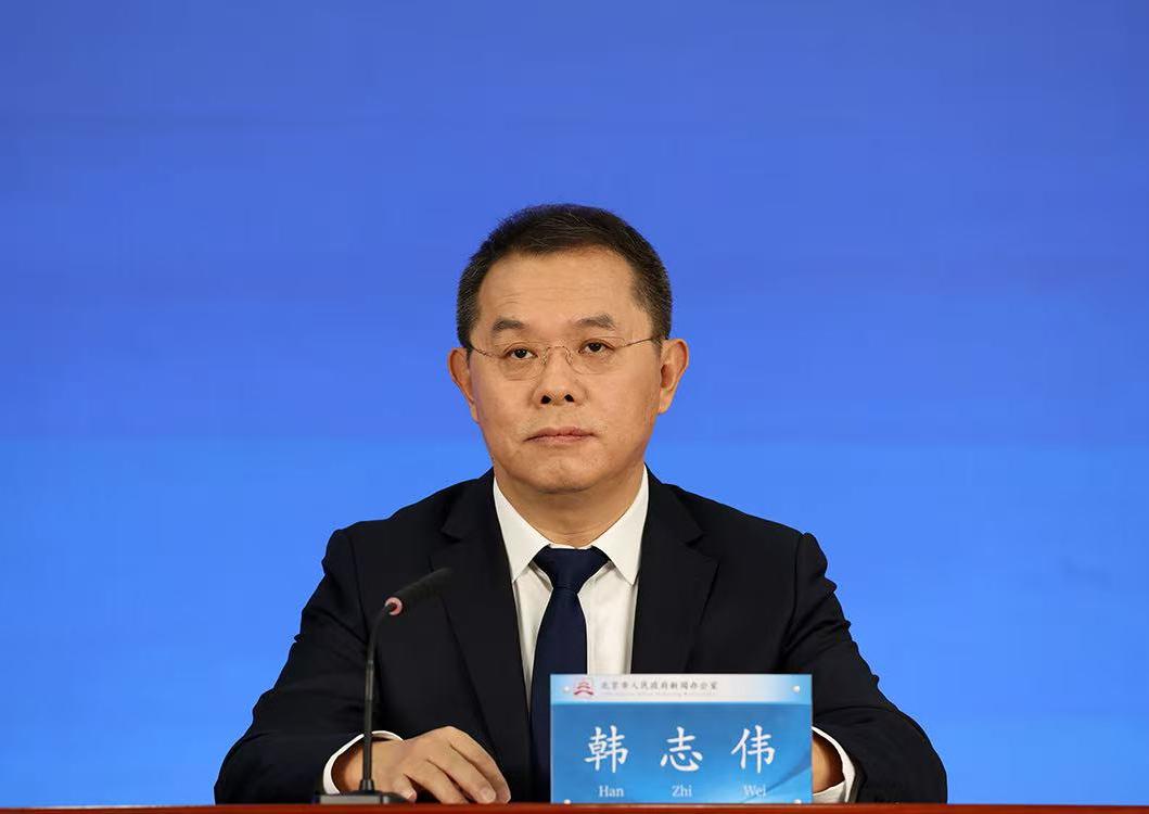 “十四五”以來，在提升出行服務方面都做了哪些工作？