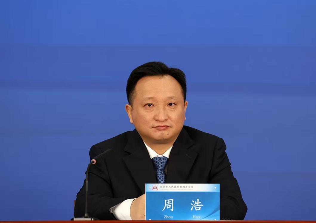 京津冀地區在協同創新和産業協作領域下一步有哪些創新舉措？