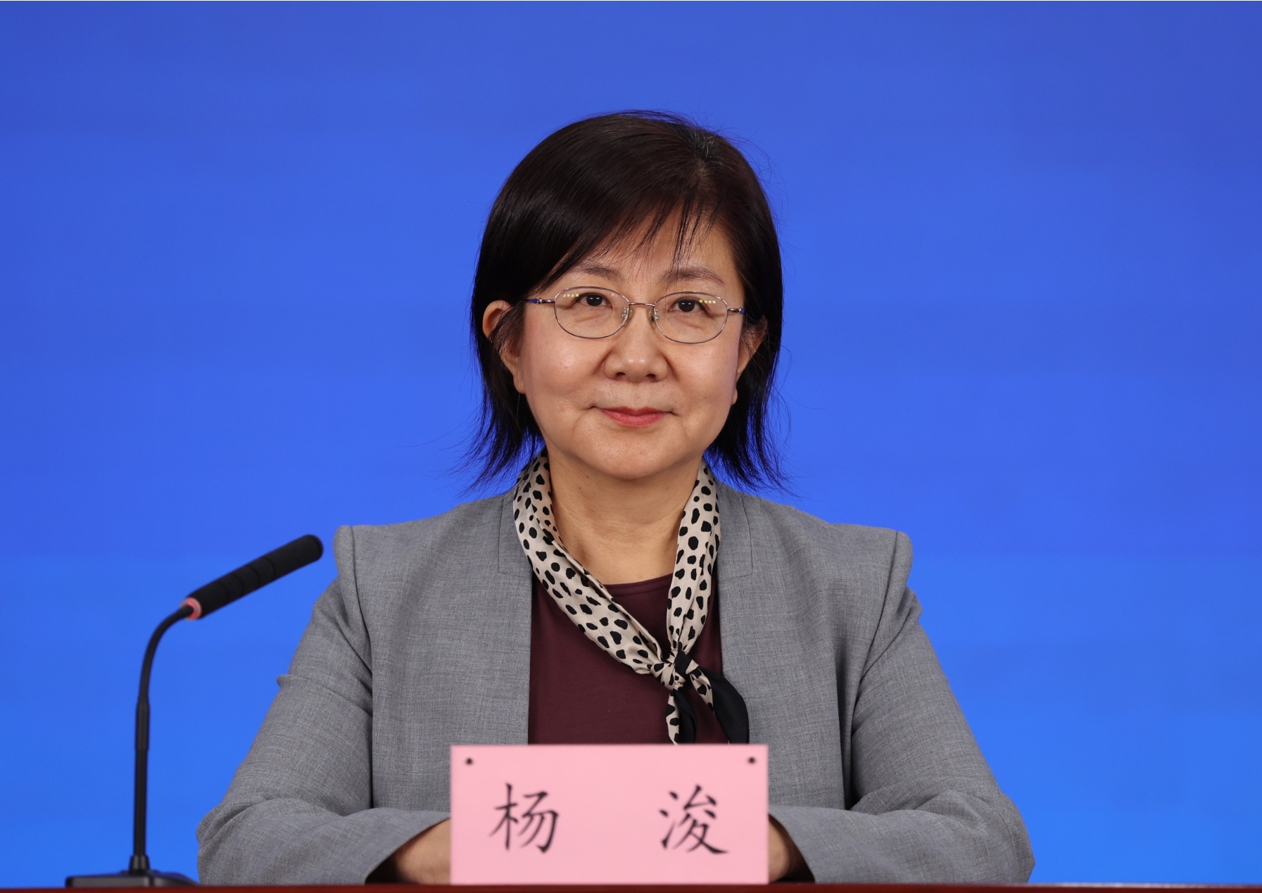 結合北京實際 如何用村莊規劃更好指導宜居宜業和美鄉村建設