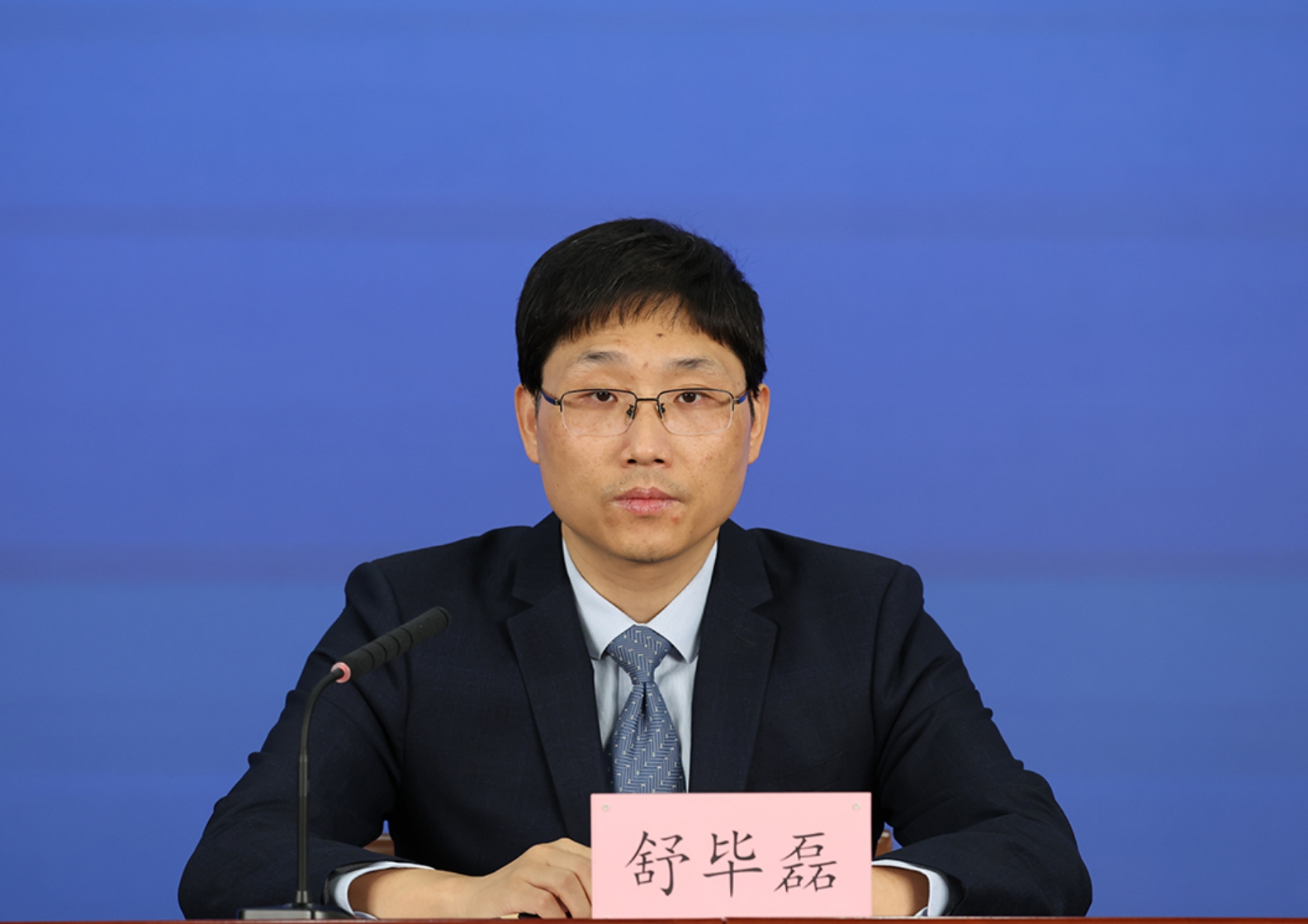 朝陽區將如何結合區位優勢發展人工智慧産業？