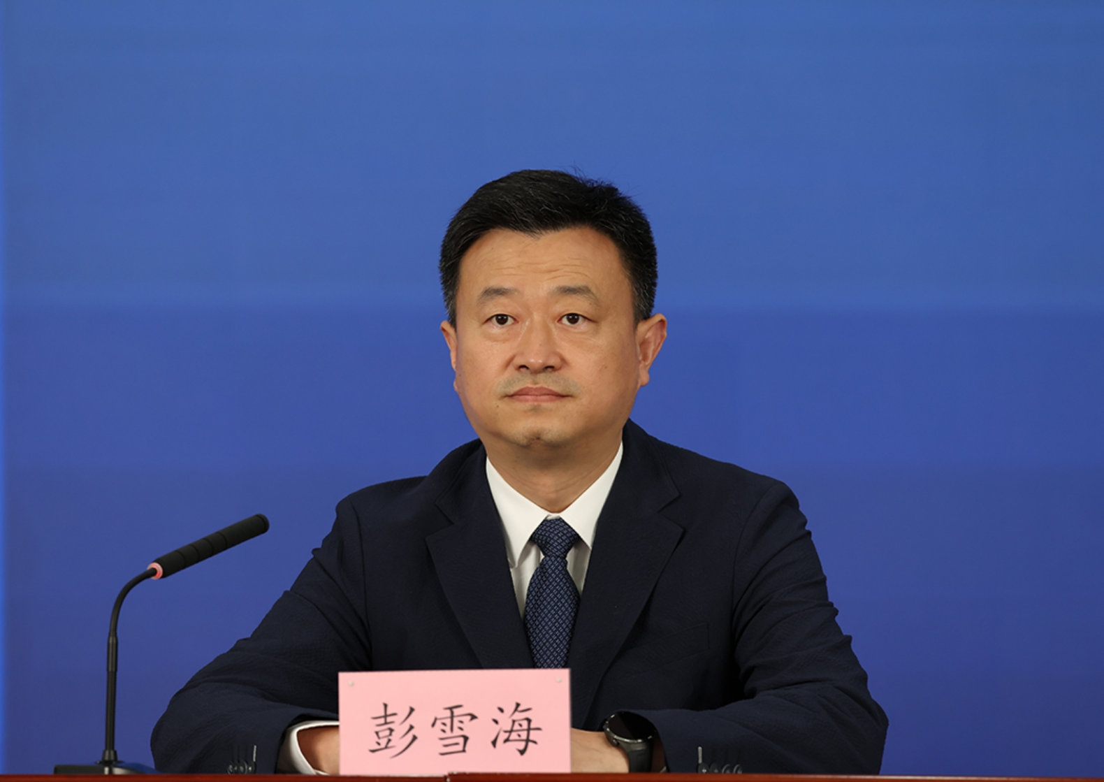 2025年數據要素發展論壇會有哪些重磅成果發佈？