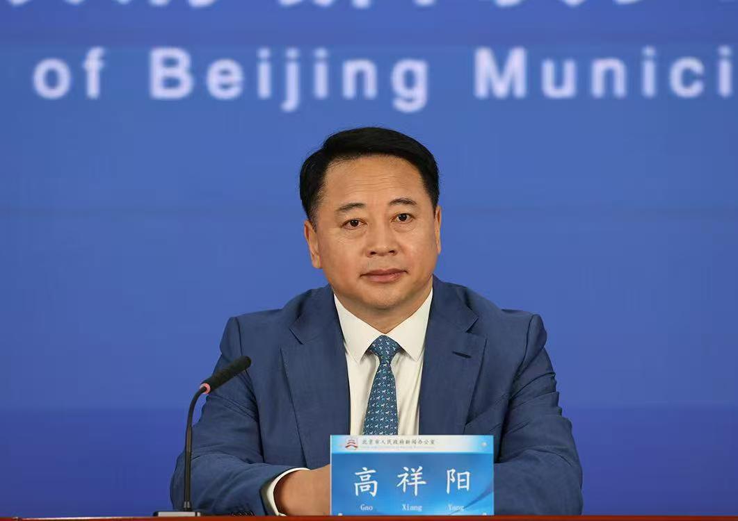 北京社會科學普及周有什麼樣的特色和亮點？