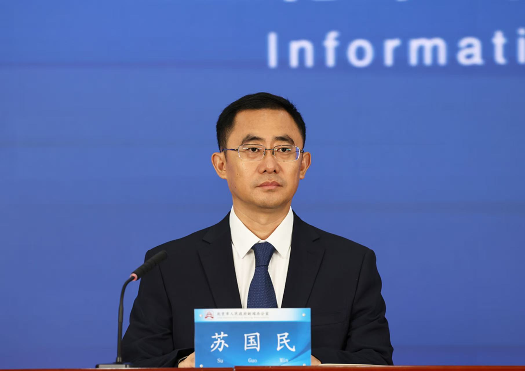 “科學圓環”戶外展區在課程銜接和師資配置上有什麼特殊的設計？