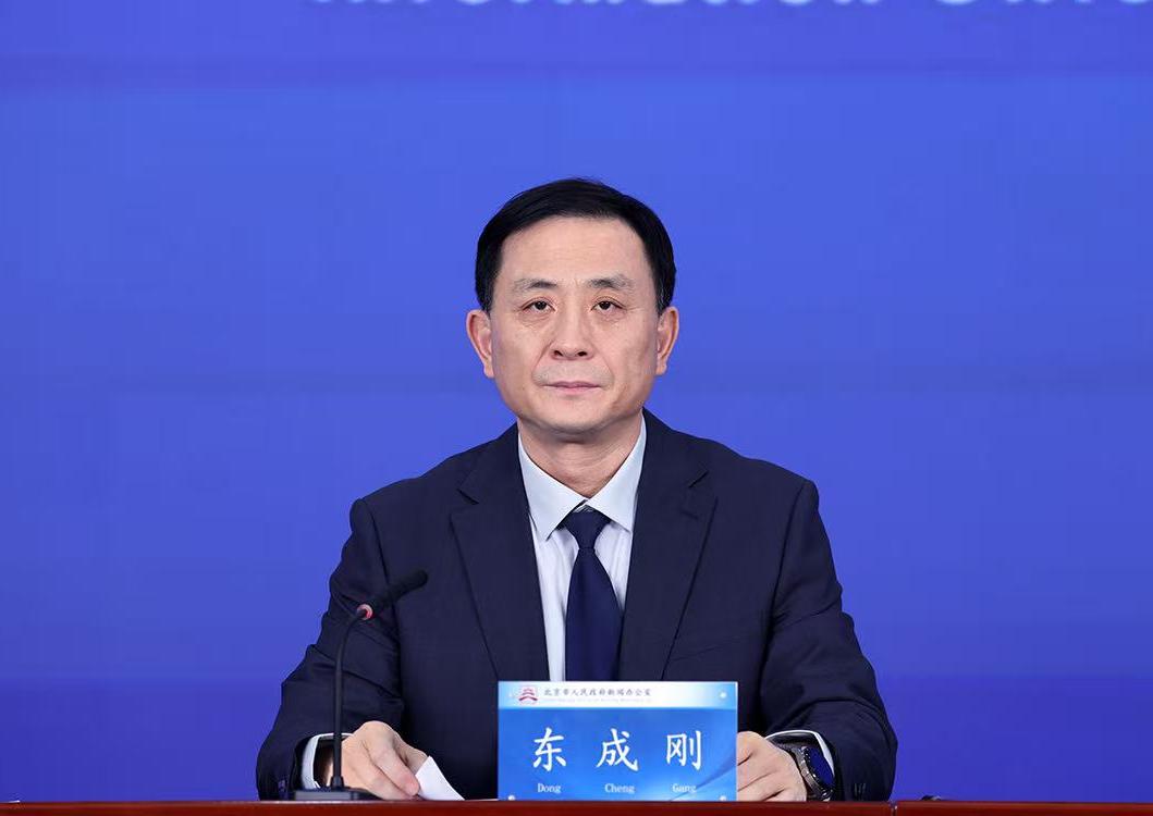 順義區在推動法治化營商環境建設方面有什麼創新舉措？