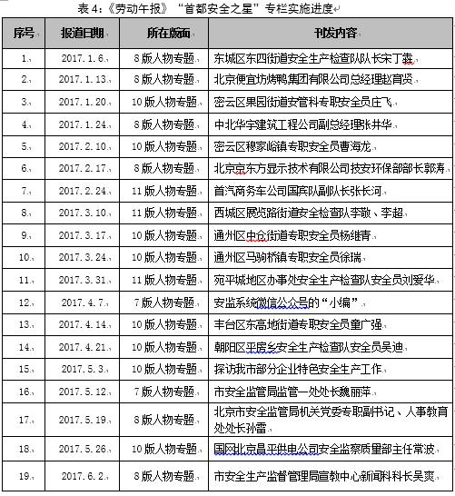360截图20180822095801456.jpg 360截图20180822095801456.jpg