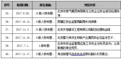 360截图20180822095949615.jpg 360截图20180822095949615.jpg