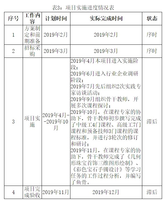 表3：项目实施进度情况表.jpg