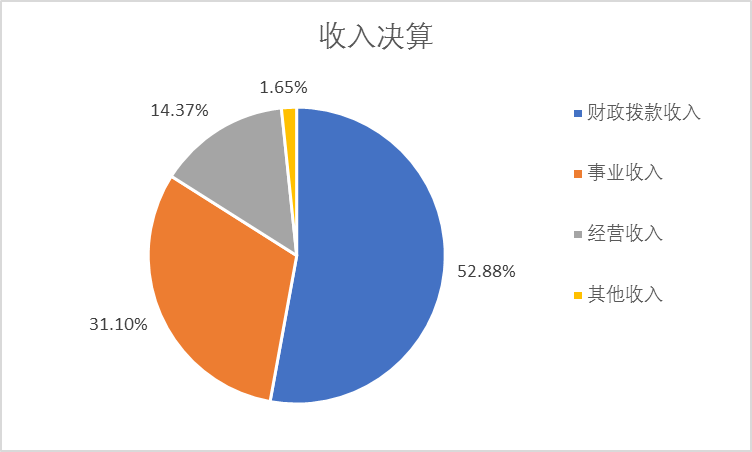 图片23.png