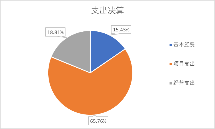 图片24.png