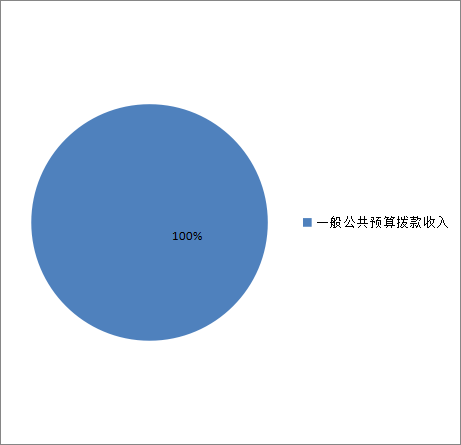 收入预算