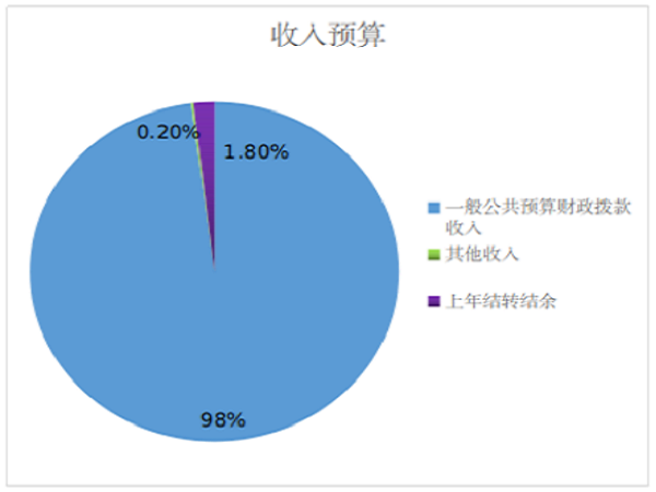 图1：收入预算.png