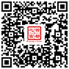 二维码-SEO