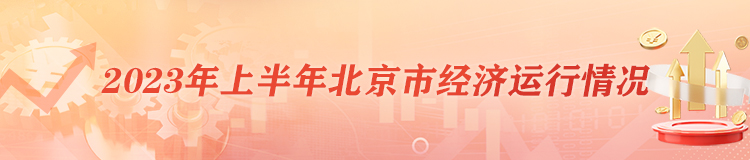 banner-SEO
