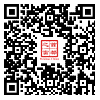 二维码-SEO