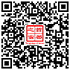 二维码-SEO