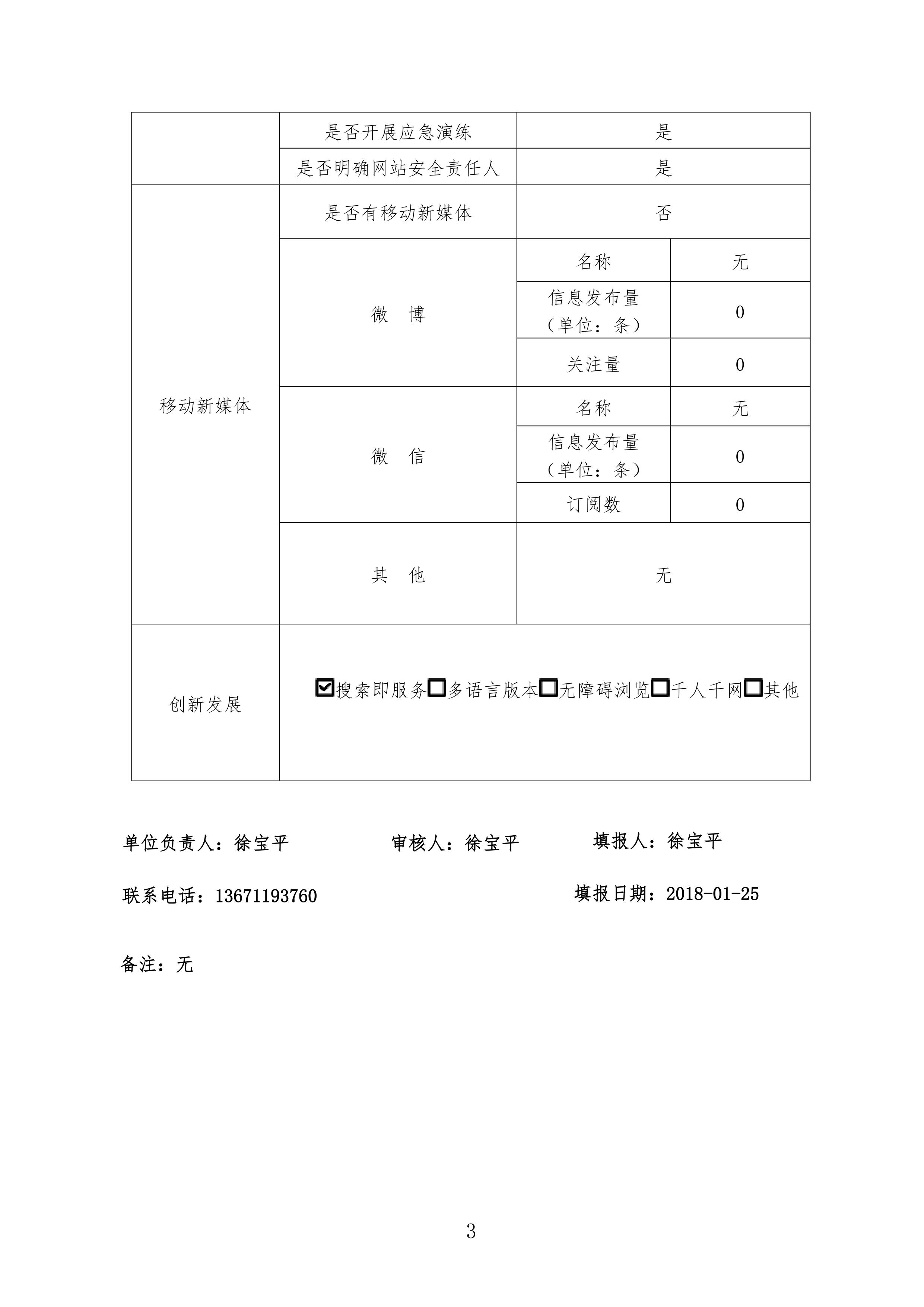 北京市重大项目建设指挥部办公室