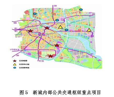 图5 新城内部公共交通枢纽重点项目.jpg