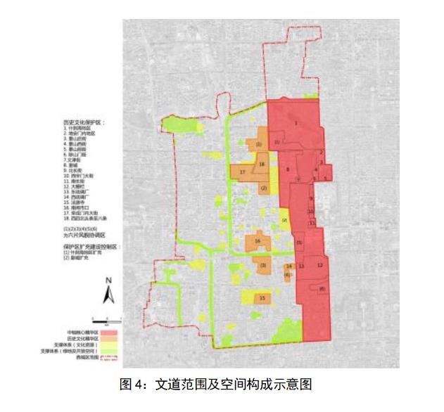 图4：文道范围及空间构成示意图.jpg