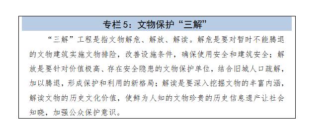 专栏5：文物保护“三解”.jpg